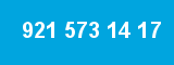 921 573 14 17 921 573 14 17